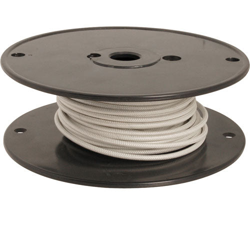 2531351 B2BFSI - High-Temperature 16 Gauge Wire 2531351 B2BFSI - High-Temperature 16 Gauge Wire